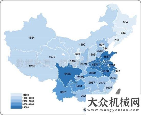 將閃耀亮相2017年上半年度挖掘機械行業(yè)市場分析報告（下）停車設(shè)