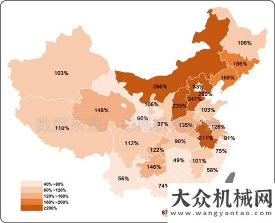 將閃耀亮相2017年上半年度挖掘機械行業(yè)市場分析報告（下）停車設(shè)