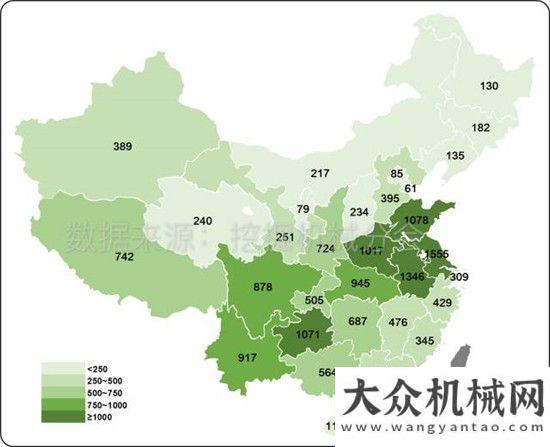 將閃耀亮相2017年上半年度挖掘機械行業(yè)市場分析報告（下）停車設(shè)