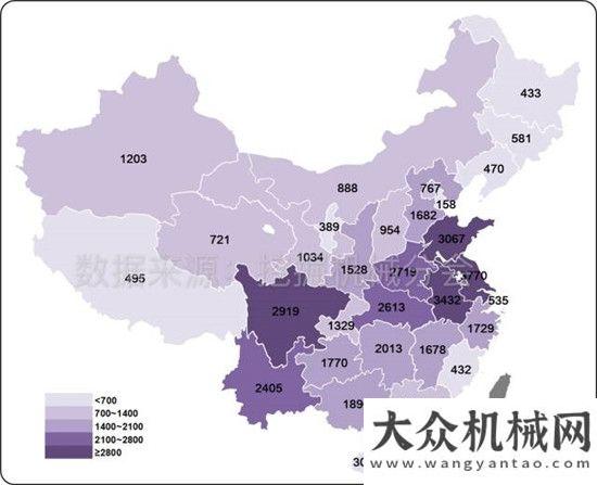 將閃耀亮相2017年上半年度挖掘機械行業(yè)市場分析報告（下）停車設(shè)