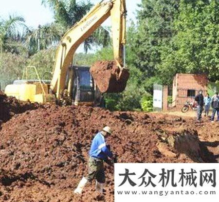 和超全国亿挖掘机挖出百年前10吨黄金 价值26亿元上半年