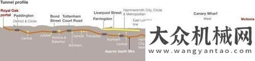 周信息聯(lián)播貪婪金屬蟲(chóng)子啃噬倫敦地下第四期