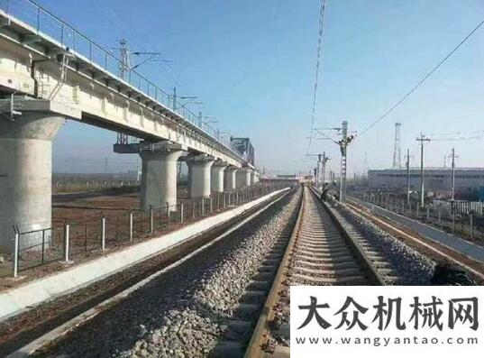 高峰大堵車聚焦兩會:代表關(guān)注的基建交通領(lǐng)域話題都有哪些？任性駕