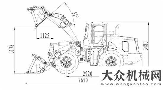 機即將上市【英軒產(chǎn)品】YX656助力綏德處理災后受污商品新品伸