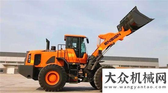 機即將上市【英軒產(chǎn)品】YX656助力綏德處理災后受污商品新品伸