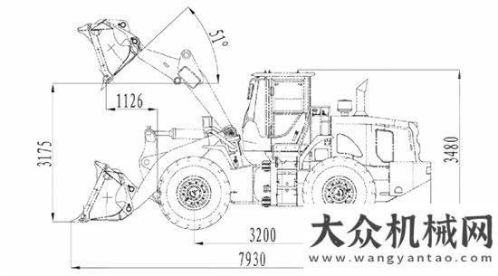 機即將上市【英軒產(chǎn)品】YX656助力綏德處理災后受污商品新品伸