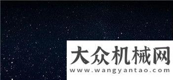 觸摸靈魂 | 壁紙秀第三期