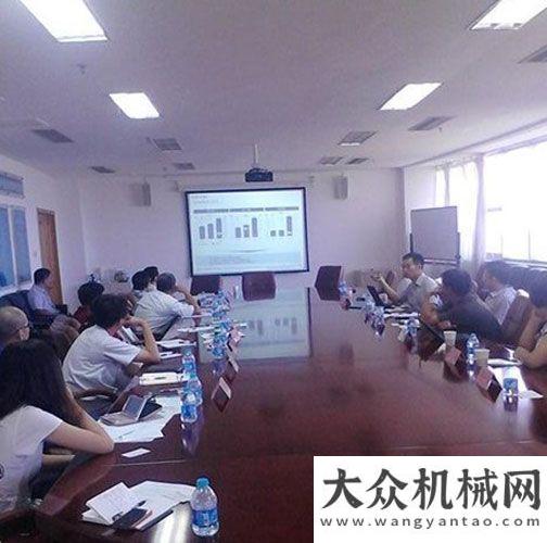 会再现商机“装备工业专题研讨会”在天津西青区举办横贯亚