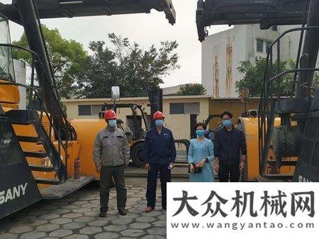 伍出奇制勝你的設(shè)備上牌了嗎？各地加強(qiáng)對(duì)非道路移動(dòng)機(jī)械監(jiān)管，違規(guī)將重罰全國(guó)首