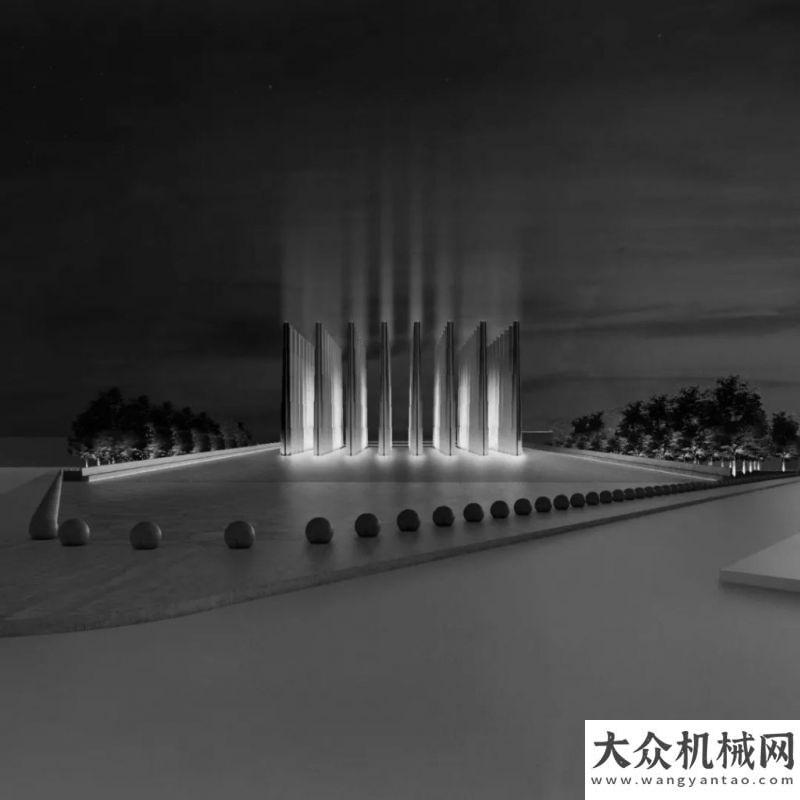 智能化發(fā)展2021年全球最受矚目的12大建筑（2個(gè)建筑入選）全國人