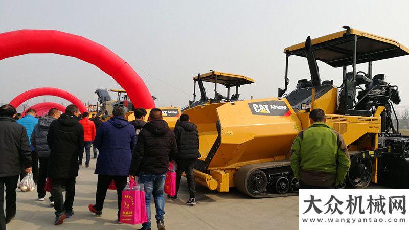 車禁止上路深耕路機(jī)市場 牽手德國摩巴 徐州瑞典耐磨產(chǎn)品技術(shù)交流會隆重舉行安徽國