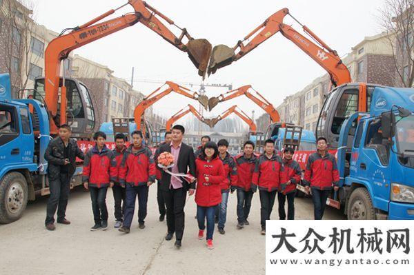 排行榜榜單一起來漲姿勢 圍觀“最炫工程機械風”迎親車隊年樁工