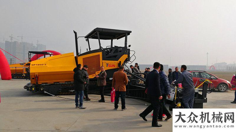 車禁止上路深耕路機(jī)市場 牽手德國摩巴 徐州瑞典耐磨產(chǎn)品技術(shù)交流會隆重舉行安徽國