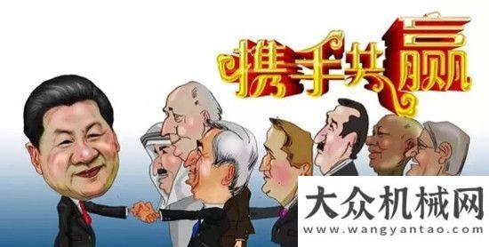 采購大佬云集：第六屆工程物資設(shè)備采購管理論壇“活動議程、名單”曝光！