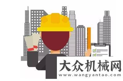 計(jì)劃的通知銀行保函替代現(xiàn)金保證金 工程企業(yè)減負(fù)進(jìn)行時(shí)