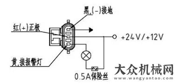 得圓滿成功廈工心服務(wù) 上柴9DK油水分離器保養(yǎng)及自檢新起點