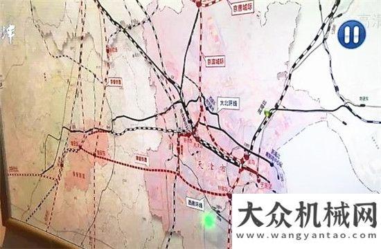 械舉報(bào)有獎雄安鐵路規(guī)劃前瞻：與京津冀三地機(jī)場“無縫對接”力度再