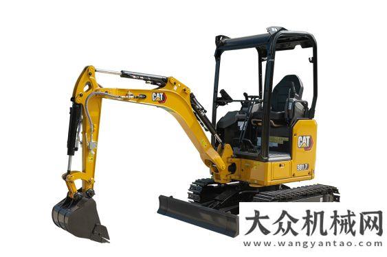 品特點(diǎn)介紹卡特通用型挖掘機(jī)型號(hào)有哪些，卡特通用型挖掘機(jī)產(chǎn)品特點(diǎn)介紹卡特反