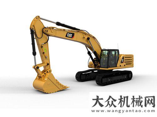 品特點(diǎn)介紹卡特大挖(30-50噸)大型挖掘機(jī)型號(hào)有哪些，卡特大挖(30-50噸)大型挖掘機(jī)產(chǎn)品特點(diǎn)介紹卡特特