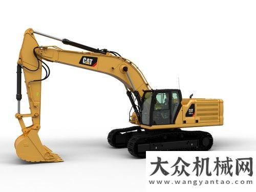 品特點(diǎn)介紹卡特大挖(30-50噸)大型挖掘機(jī)型號(hào)有哪些，卡特大挖(30-50噸)大型挖掘機(jī)產(chǎn)品特點(diǎn)介紹卡特特