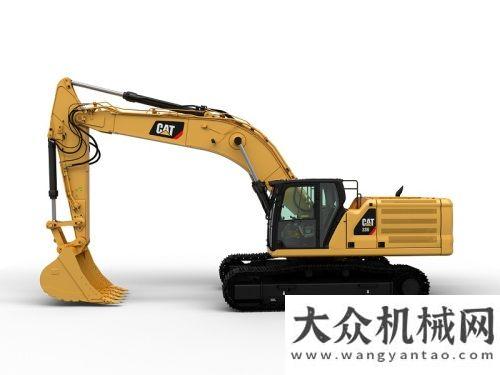 品特點(diǎn)介紹卡特大挖(30-50噸)大型挖掘機(jī)型號(hào)有哪些，卡特大挖(30-50噸)大型挖掘機(jī)產(chǎn)品特點(diǎn)介紹卡特特