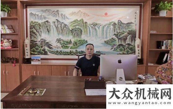 目探訪來啦深圳中漢基礎(chǔ)：以高品質(zhì)工程助力粵港澳大灣區(qū)雄安新