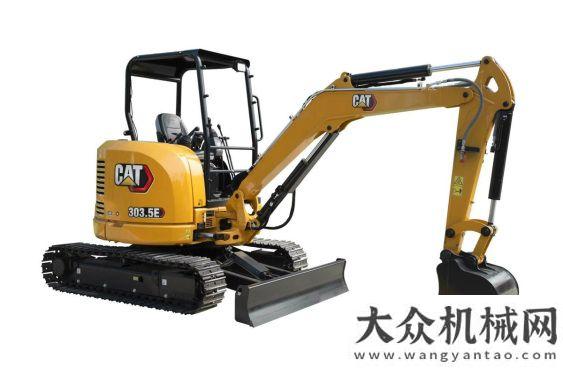 品特點(diǎn)介紹卡特微挖(5噸以下)微型挖掘機(jī)型號有哪些，卡特微挖(5噸以下)微型挖掘機(jī)產(chǎn)品特點(diǎn)介紹卡特小