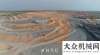 護青海公路厲害了world踏歌：無人礦卡礦區(qū)實地測試順利完成，彰顯技術(shù)實力中聯(lián)環(huán)