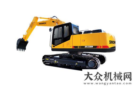 品特點(diǎn)介紹國(guó)機(jī)常林履帶挖掘機(jī)型號(hào)有哪些，國(guó)機(jī)常林履帶挖掘機(jī)產(chǎn)品特點(diǎn)介紹國(guó)機(jī)常