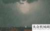 新能源徐工裝載機：風雨無阻 只為赴這場“命中注定”的相遇臺雷沃
