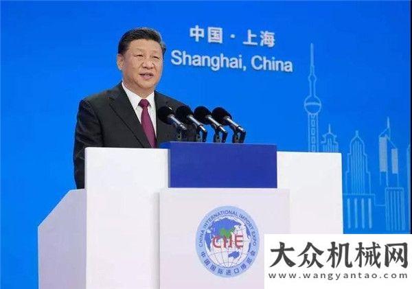变家庭现状泉工股份德国策尼特亮相首届国际进口博览会 展现制砖一体化产业大格红