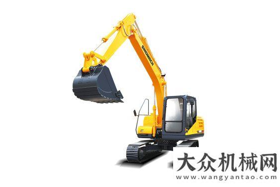 品特點(diǎn)介紹國(guó)機(jī)常林履帶挖掘機(jī)型號(hào)有哪些，國(guó)機(jī)常林履帶挖掘機(jī)產(chǎn)品特點(diǎn)介紹國(guó)機(jī)常