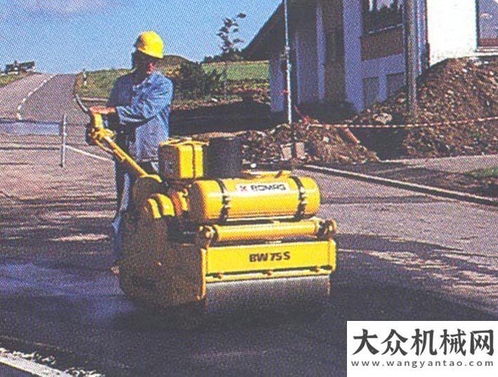 梁施工機械道路施工與養(yǎng)護機械分類（八）：經(jīng)常性養(yǎng)護機械（2）道路施