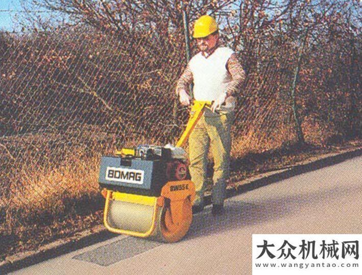 梁施工機械道路施工與養(yǎng)護機械分類（八）：經(jīng)常性養(yǎng)護機械（2）道路施