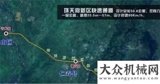 以這么認真21個鐵路、公路、軌道交通重大項目近期開工，投資逾千億！工程機