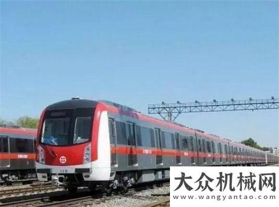 以這么認真21個鐵路、公路、軌道交通重大項目近期開工，投資逾千億！工程機