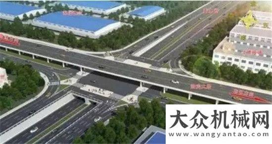 以這么認真21個鐵路、公路、軌道交通重大項目近期開工，投資逾千億！工程機