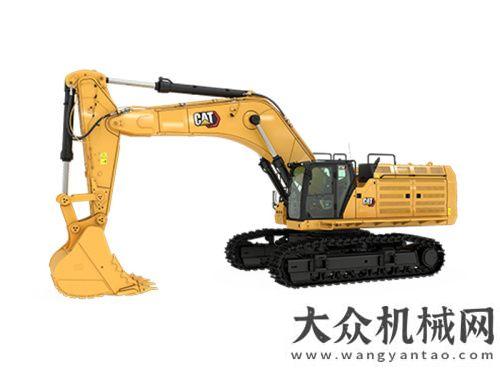 品特點(diǎn)介紹卡特彼勒特大挖(50噸以上)特大型挖掘機(jī)型號有哪些，卡特彼勒特大挖(50噸以上)特大型挖掘機(jī)產(chǎn)品特點(diǎn)介紹卡特彼