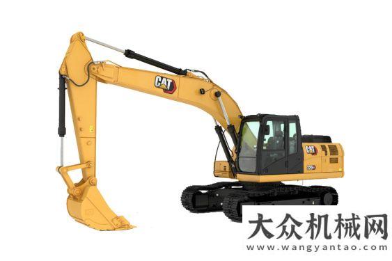 品特點(diǎn)介紹卡特彼勒挖掘機(jī)型號(hào)有哪些，卡特彼勒挖掘機(jī)產(chǎn)品特點(diǎn)介紹卡特彼