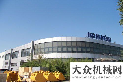 任示范企業(yè)北京恒日舉辦"關愛中小代理商成長"活動方圓被