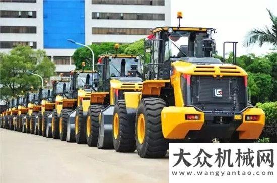 賽燃情唐山是什么車 在 “半年內(nèi)” 被 “同一客戶” 采購了50臺(tái)??？風(fēng)漸起