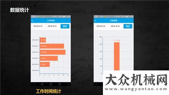 官齊贊徐工一分鐘學(xué)會(huì)“徐工在線”使用方法多個(gè)國(guó)