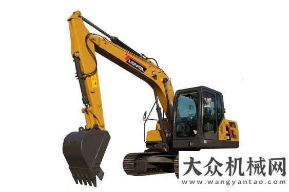 品特點(diǎn)介紹雷沃重工中挖(13-30噸)中型挖掘機(jī)型號(hào)有哪些，雷沃重工中挖(13-30噸)中型挖掘機(jī)產(chǎn)品特點(diǎn)介紹雷沃重