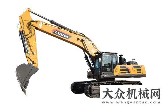 品特點(diǎn)介紹雷沃重工大挖(30-50噸)大型挖掘機(jī)型號有哪些，雷沃重工大挖(30-50噸)大型挖掘機(jī)產(chǎn)品特點(diǎn)介紹雷沃重