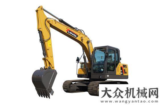 品特點(diǎn)介紹雷沃重工中挖(13-30噸)中型挖掘機(jī)型號(hào)有哪些，雷沃重工中挖(13-30噸)中型挖掘機(jī)產(chǎn)品特點(diǎn)介紹雷沃重