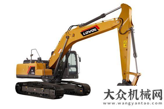 品特點(diǎn)介紹雷沃重工中挖(13-30噸)中型挖掘機(jī)型號(hào)有哪些，雷沃重工中挖(13-30噸)中型挖掘機(jī)產(chǎn)品特點(diǎn)介紹雷沃重