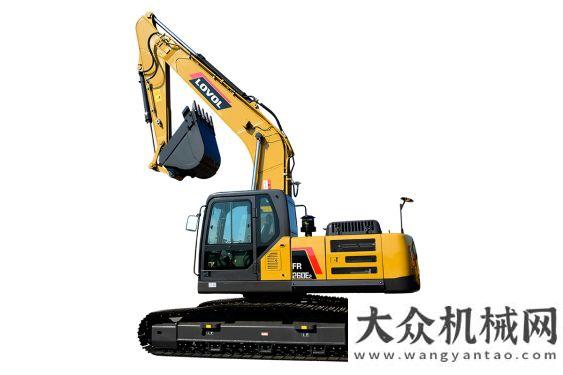 品特點(diǎn)介紹雷沃重工中挖(13-30噸)中型挖掘機(jī)型號(hào)有哪些，雷沃重工中挖(13-30噸)中型挖掘機(jī)產(chǎn)品特點(diǎn)介紹雷沃重