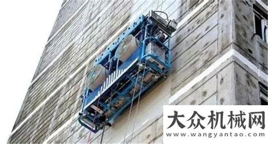 發(fā)展新思路機器人在建筑業(yè)崛起工程機