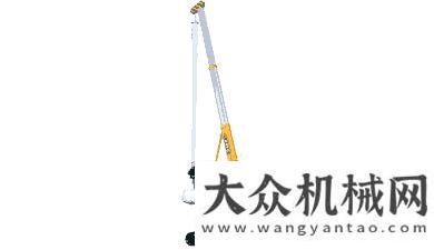 品特點(diǎn)介紹加藤挖掘機(jī)型號(hào)有哪些，加藤挖掘機(jī)產(chǎn)品特點(diǎn)介紹加藤小