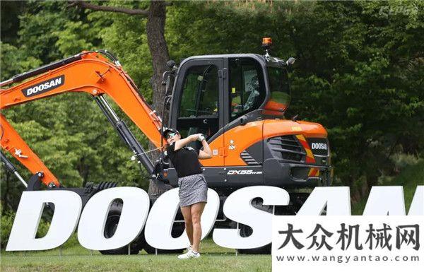 敬勞動(dòng)者們斗山燃料電池?zé)o人機(jī)完成全球首例賽事全程直播五月贊